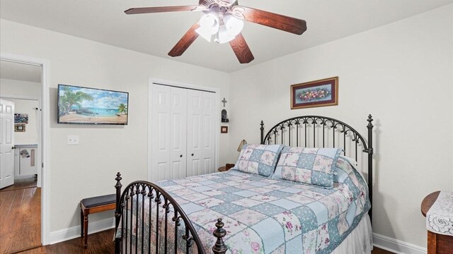 1200 Fulcher St, Blanco, TX 78606 - photo 22