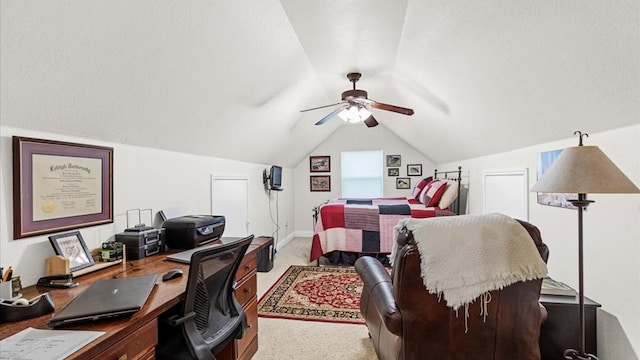 1200 Fulcher St, Blanco, TX 78606 - photo 27