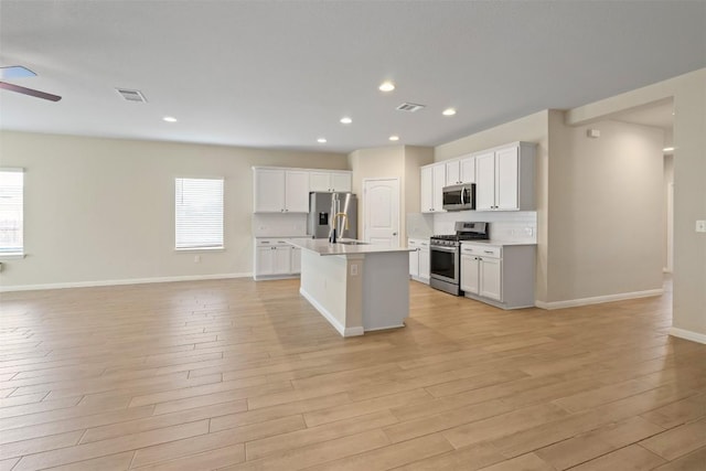 4125 Buffalo Ford Rd, Georgetown, TX 78628 - photo 6