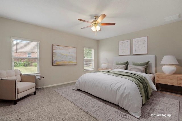 4125 Buffalo Ford Rd, Georgetown, TX 78628 - photo 10
