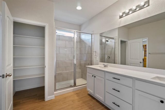 4125 Buffalo Ford Rd, Georgetown, TX 78628 - photo 12