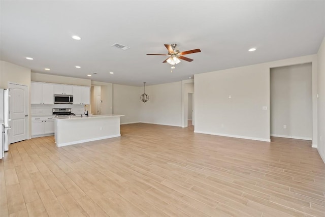 4125 Buffalo Ford Rd, Georgetown, TX 78628 - photo 14