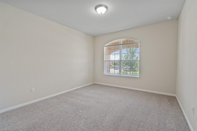 4125 Buffalo Ford Rd, Georgetown, TX 78628 - photo 16