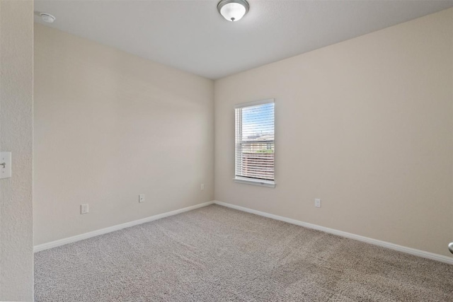 4125 Buffalo Ford Rd, Georgetown, TX 78628 - photo 17