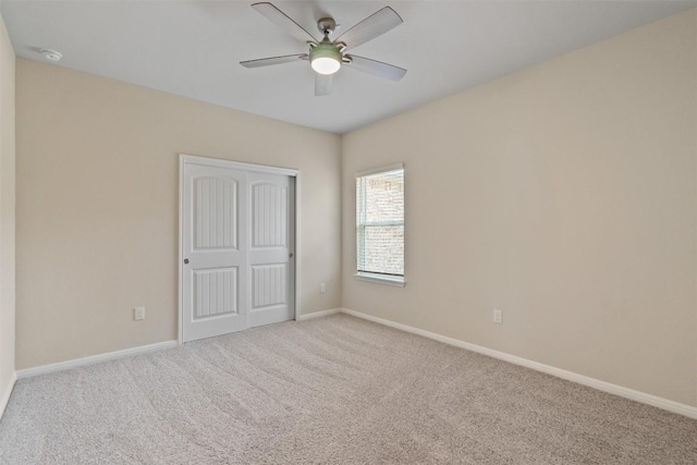 4125 Buffalo Ford Rd, Georgetown, TX 78628 - photo 18