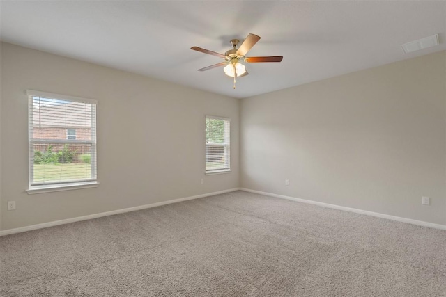 4125 Buffalo Ford Rd, Georgetown, TX 78628 - photo 20