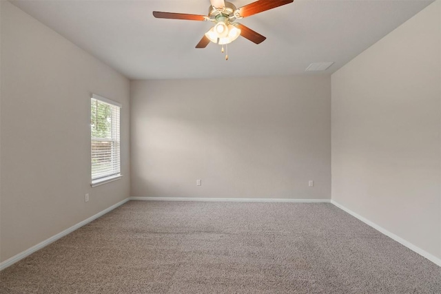 4125 Buffalo Ford Rd, Georgetown, TX 78628 - photo 21