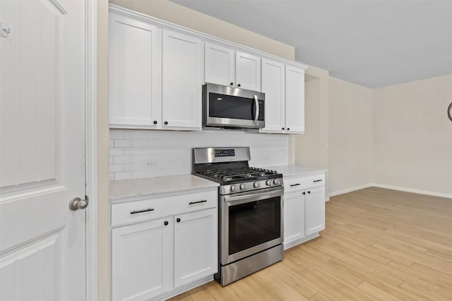 4125 Buffalo Ford Rd, Georgetown, TX 78628 - photo 4