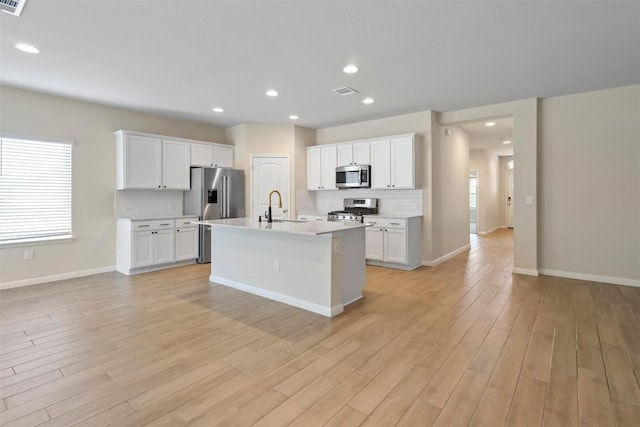 4125 Buffalo Ford Rd, Georgetown, TX 78628 - photo 5