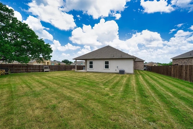 4125 Buffalo Ford Rd, Georgetown, TX 78628 - photo 24
