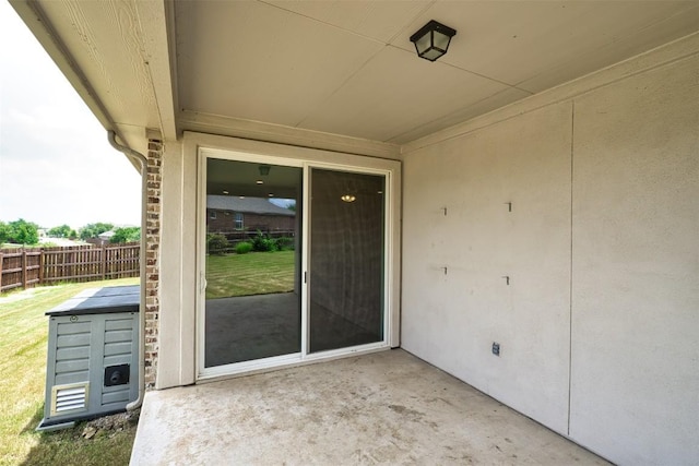 4125 Buffalo Ford Rd, Georgetown, TX 78628 - photo 26