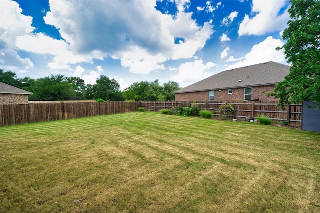 4125 Buffalo Ford Rd, Georgetown, TX 78628 - photo 27