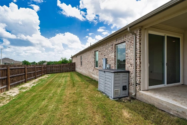 4125 Buffalo Ford Rd, Georgetown, TX 78628 - photo 28