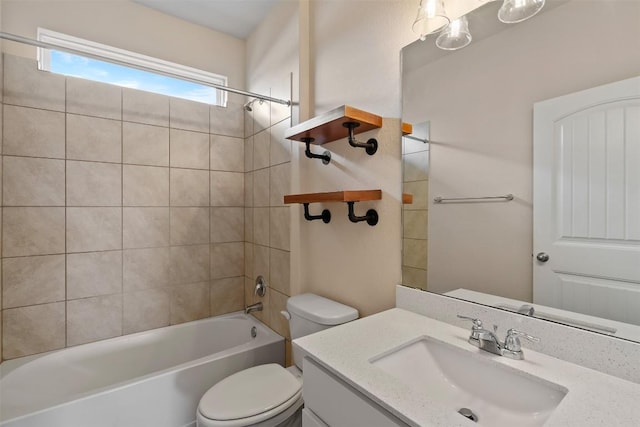 4125 Buffalo Ford Rd, Georgetown, TX 78628 - photo 19