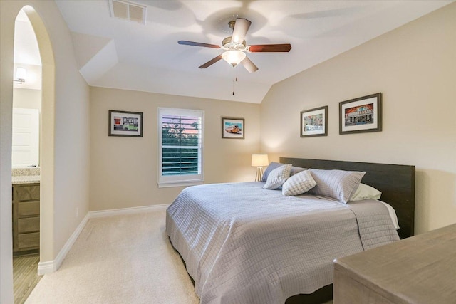 465 Lloyd Ln, Dripping Springs, TX 78620 - photo 23