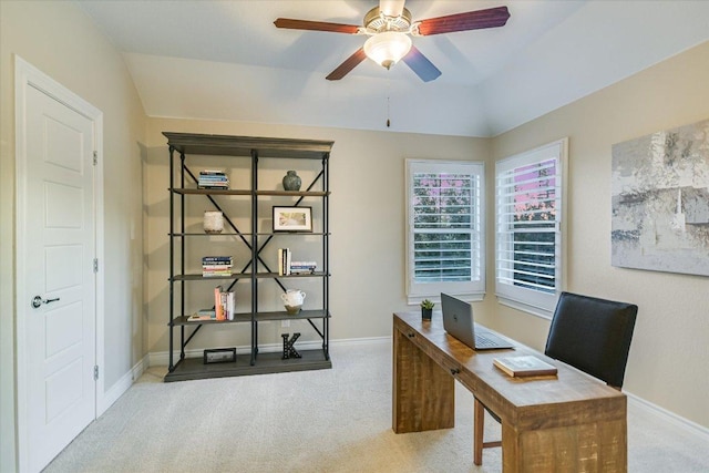 465 Lloyd Ln, Dripping Springs, TX 78620 - photo 25