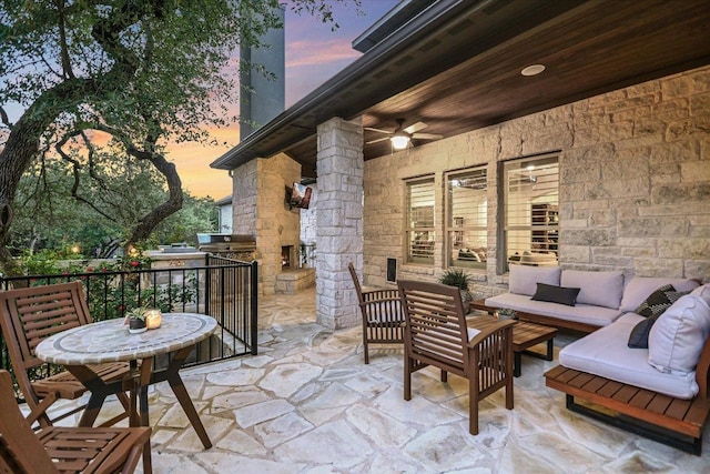 465 Lloyd Ln, Dripping Springs, TX 78620 - photo 26
