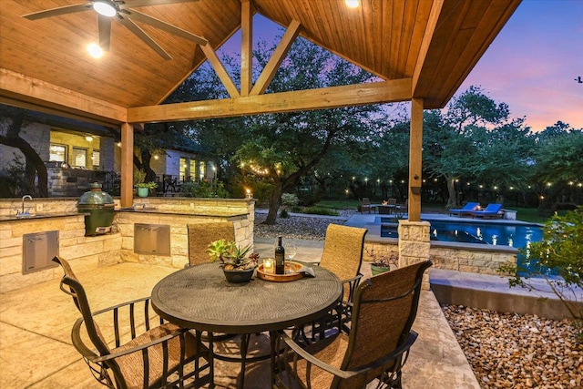 465 Lloyd Ln, Dripping Springs, TX 78620 - photo 28