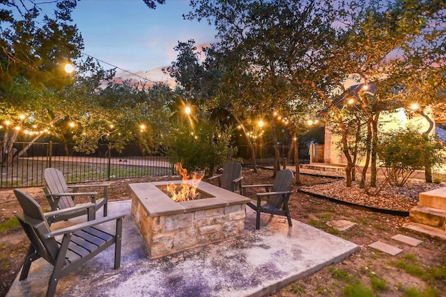 465 Lloyd Ln, Dripping Springs, TX 78620 - photo 31