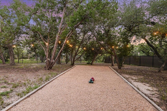 465 Lloyd Ln, Dripping Springs, TX 78620 - photo 32