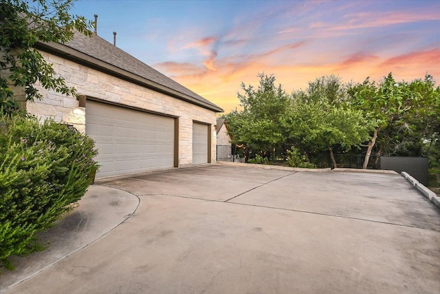 465 Lloyd Ln, Dripping Springs, TX 78620 - photo 33