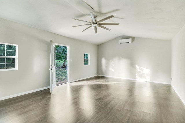 465 Lloyd Ln, Dripping Springs, TX 78620 - photo 36