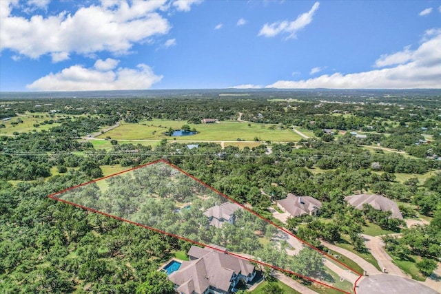 465 Lloyd Ln, Dripping Springs, TX 78620 - photo 37