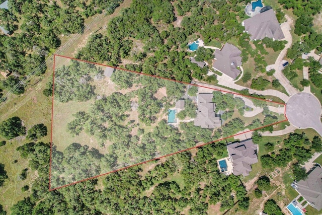 465 Lloyd Ln, Dripping Springs, TX 78620 - photo 38