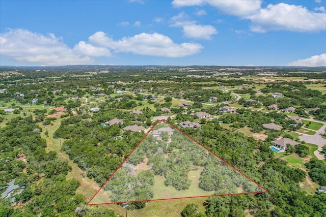 465 Lloyd Ln, Dripping Springs, TX 78620 - photo 39