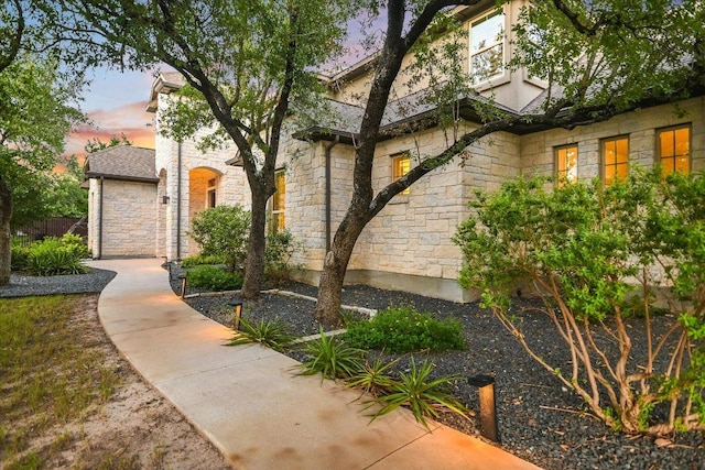 465 Lloyd Ln, Dripping Springs, TX 78620 - photo 3