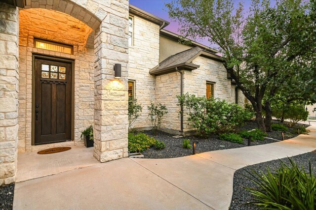 465 Lloyd Ln, Dripping Springs, TX 78620 - photo 5