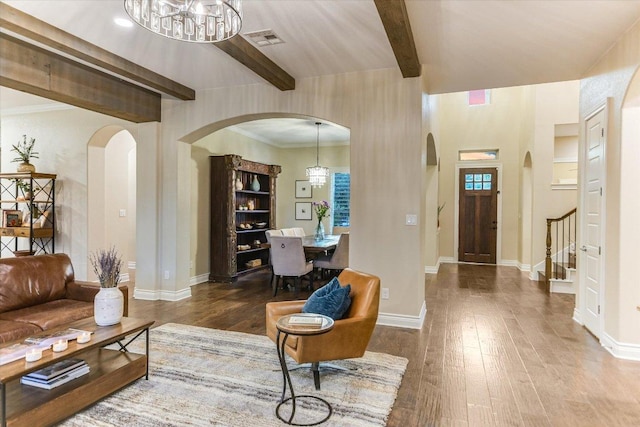 465 Lloyd Ln, Dripping Springs, TX 78620 - photo 6