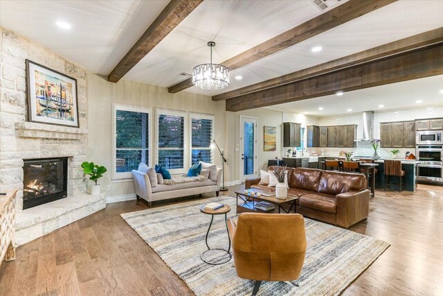 465 Lloyd Ln, Dripping Springs, TX 78620 - photo 8