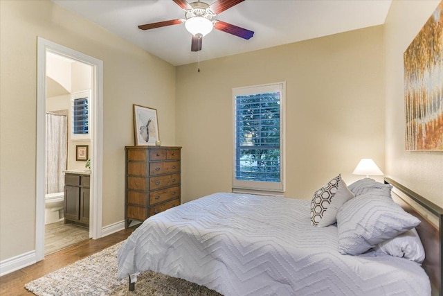 465 Lloyd Ln, Dripping Springs, TX 78620 - photo 18
