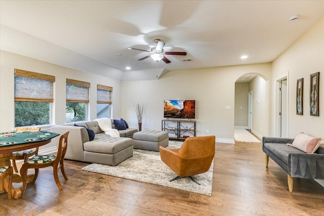 465 Lloyd Ln, Dripping Springs, TX 78620 - photo 19