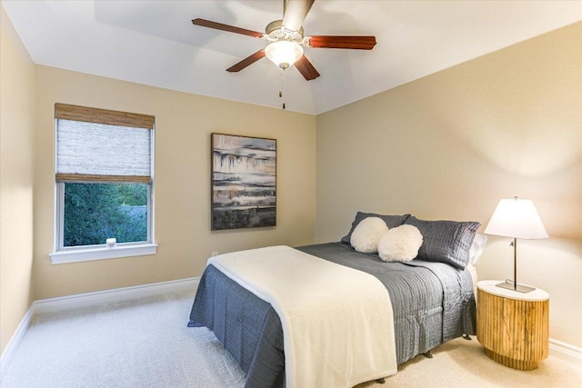 465 Lloyd Ln, Dripping Springs, TX 78620 - photo 21