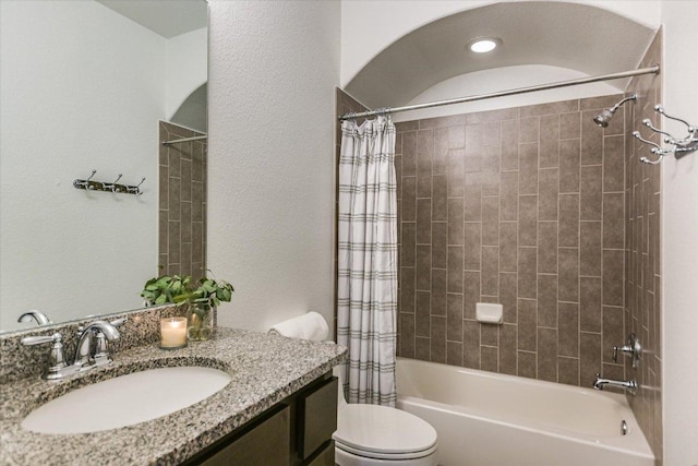465 Lloyd Ln, Dripping Springs, TX 78620 - photo 22