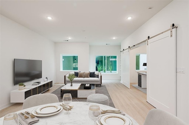 4802 S Congress Ave Unit 123, Austin, TX 78745 - photo 1