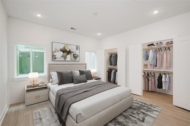 4802 S Congress Ave Unit 123, Austin, TX 78745 - photo 2