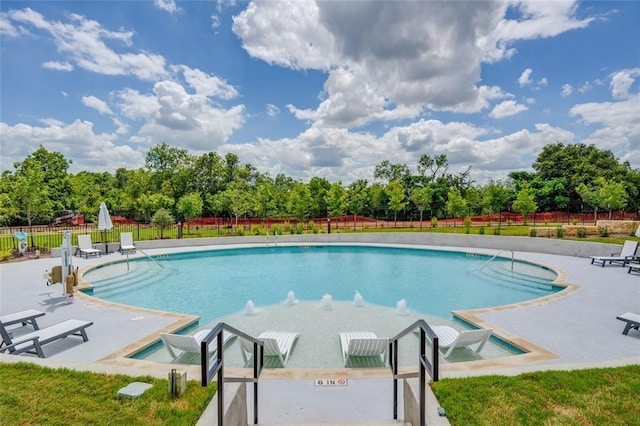 4802 S Congress Ave Unit 123, Austin, TX 78745 - photo 3