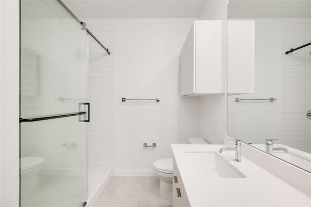 4802 S Congress Ave Unit 123, Austin, TX 78745 - photo 23