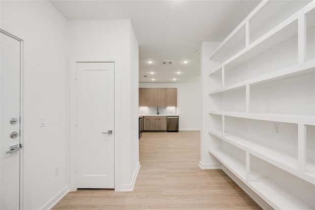 4802 S Congress Ave Unit 123, Austin, TX 78745 - photo 24
