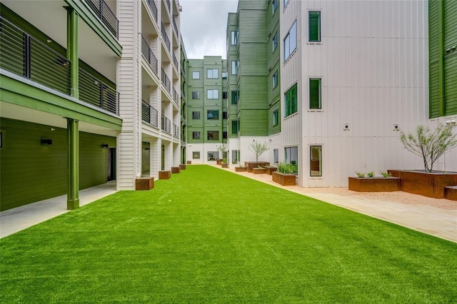 4802 S Congress Ave Unit 123, Austin, TX 78745 - photo 4