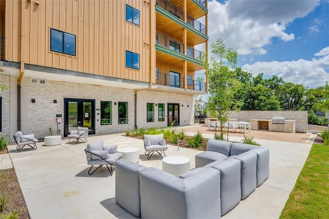 4802 S Congress Ave Unit 123, Austin, TX 78745 - photo 5