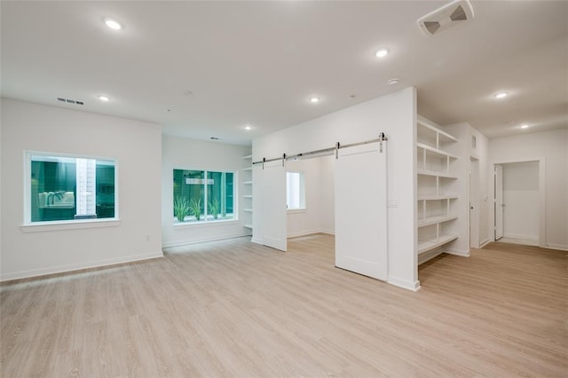 4802 S Congress Ave Unit 123, Austin, TX 78745 - photo 6