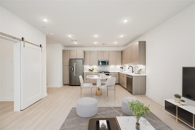 4802 S Congress Ave Unit 123, Austin, TX 78745 - photo 7