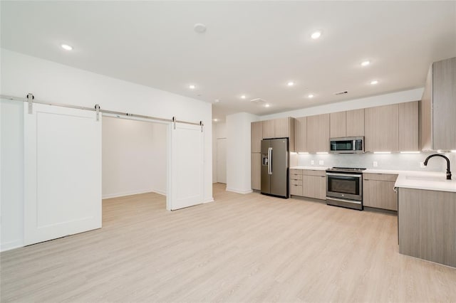 4802 S Congress Ave Unit 123, Austin, TX 78745 - photo 8