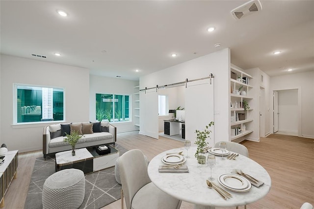 4802 S Congress Ave Unit 123, Austin, TX 78745 - photo 9