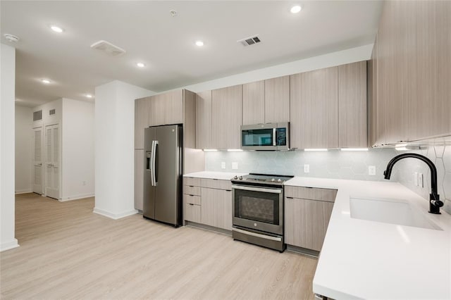 4802 S Congress Ave Unit 123, Austin, TX 78745 - photo 10
