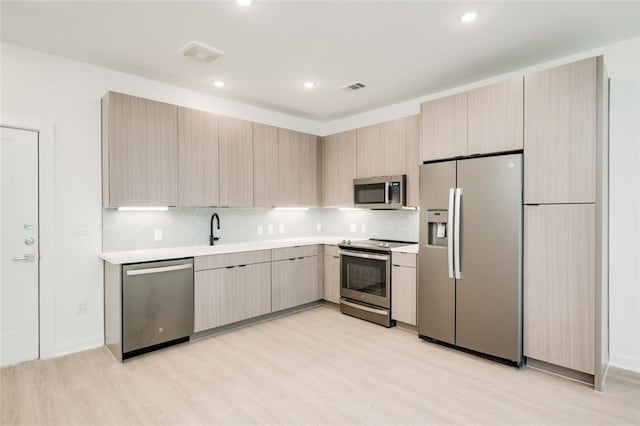 4802 S Congress Ave Unit 123, Austin, TX 78745 - photo 11